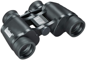 Bushnell Falcon 133410 Binoculars