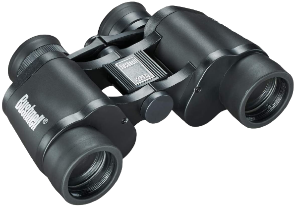 Bushnell Falcon 133410 Binoculars