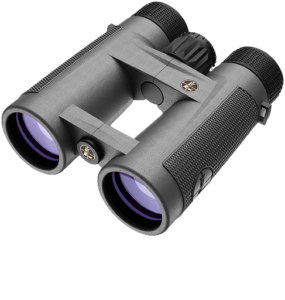 Leupold BX-4 Pro Guide HD 10x42 Binoculars