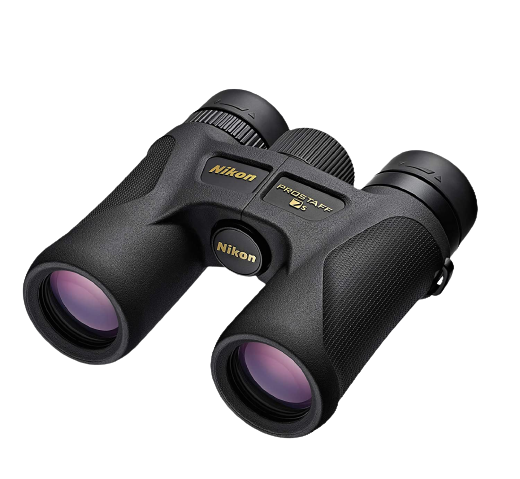Nikon 8x30 Prostaff 7S Binoculars