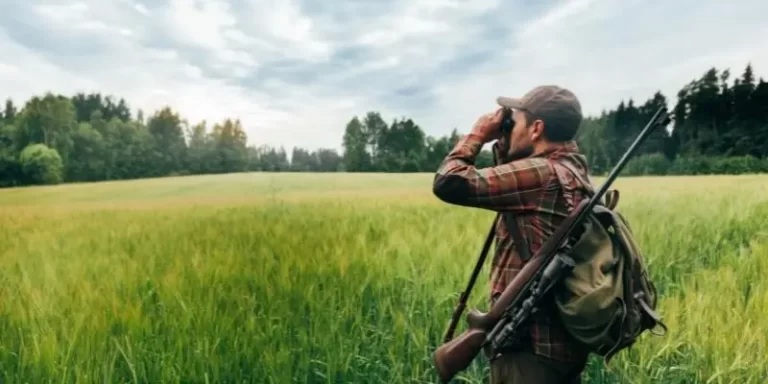 How To Choose Binoculars For Hunting? Here Are 9 Shocking Tips